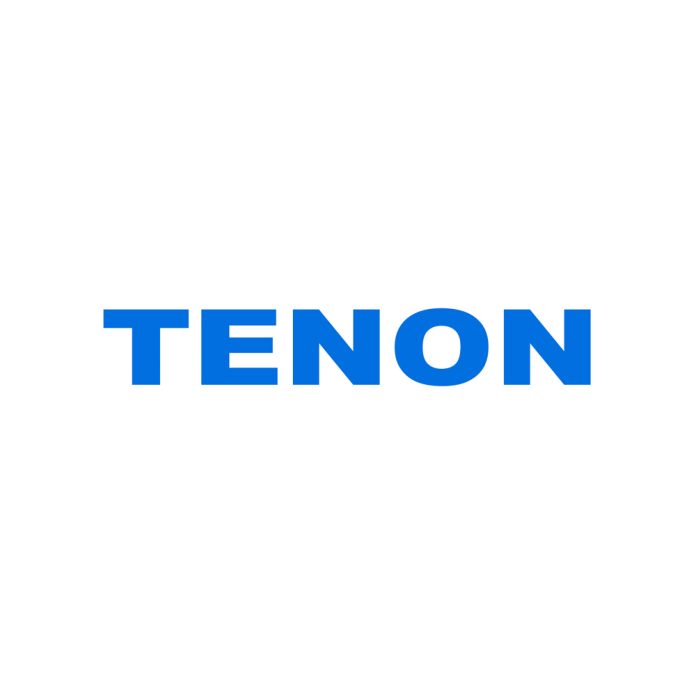 TENON BEIJING EQUIPMENT Co. Ltd.