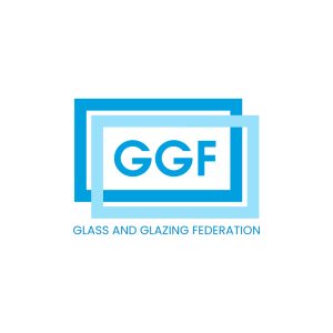 THE GLASS AND GLAZING FEDERATION