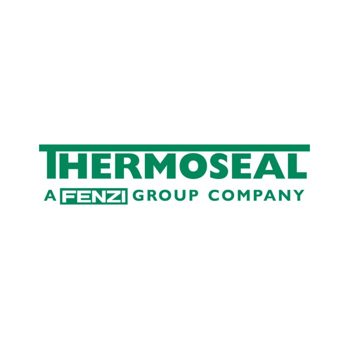 THERMOSEAL GROUP Ltd.
