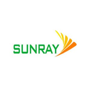 TIANJIN SUNRAY NEW MATERIALS TECHNOLOGY Co. Ltd.