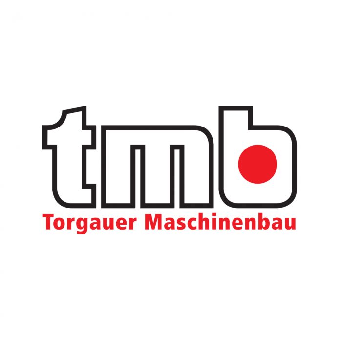 TORGAUER MASCHINENBAU GmbH
