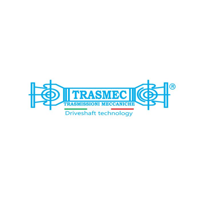 TRASMEC S.r.l.