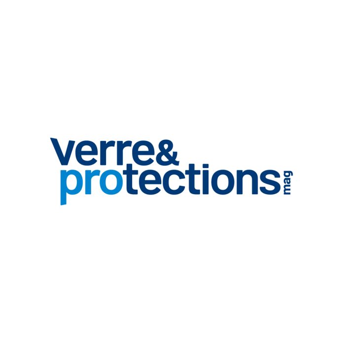 VERRE & PROTECTIONS MAG