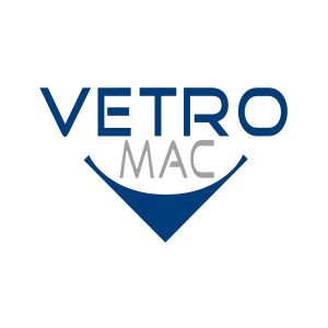 VETROMAC S.r.l.