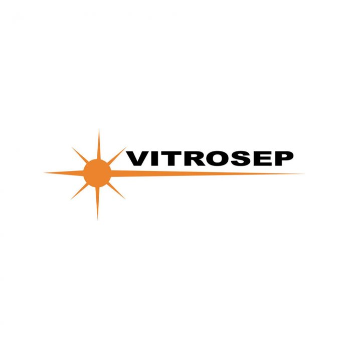 VITROSEP S.l.