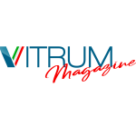 VITRUM Magazin