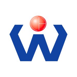 W.C.H TEMPER GLASS Co., Ltd