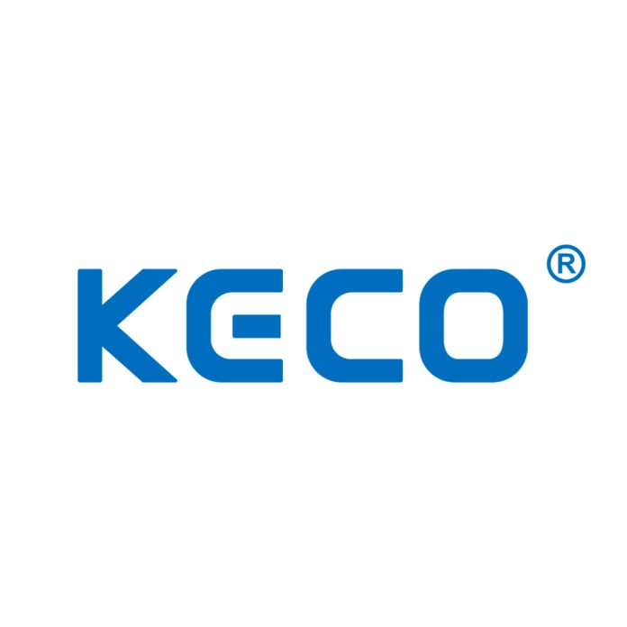 Zhaoqing Keqiu Import and Export Co., Ltd