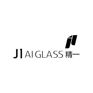 ZHEJIANG JINGYI NEW MATERIAL TECHNOLOGY Co. Ltd.
