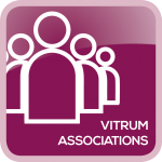 VITRUM Associations