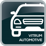 VITRUM Automotive