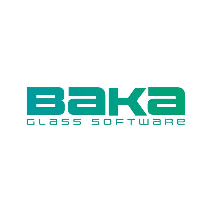 BAKA GLASS SOFTWARE