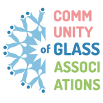 Community of Glass Associations