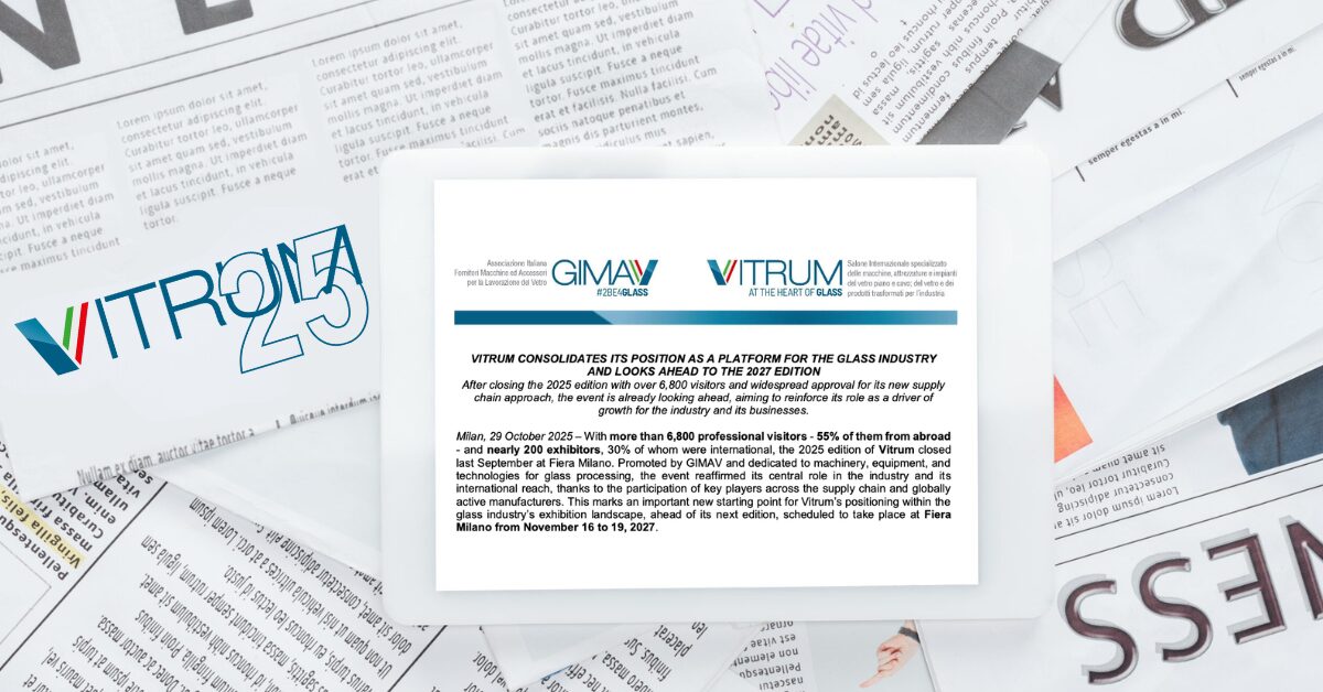 comunicato_stampa (2)