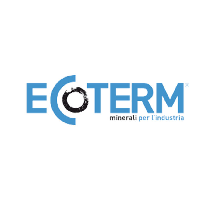 ECOTERM S.r.l.