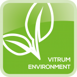 VITRUM Environment