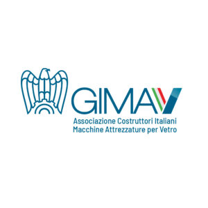 GIMAV