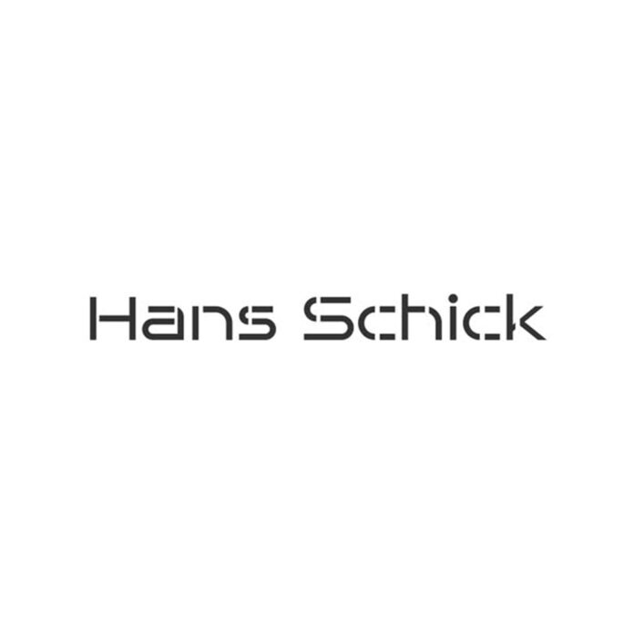 Hans Schick Glass System Pte. Ltd.