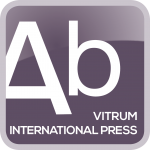 VITRUM International Press