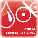 VITRUM Printing & Coating
