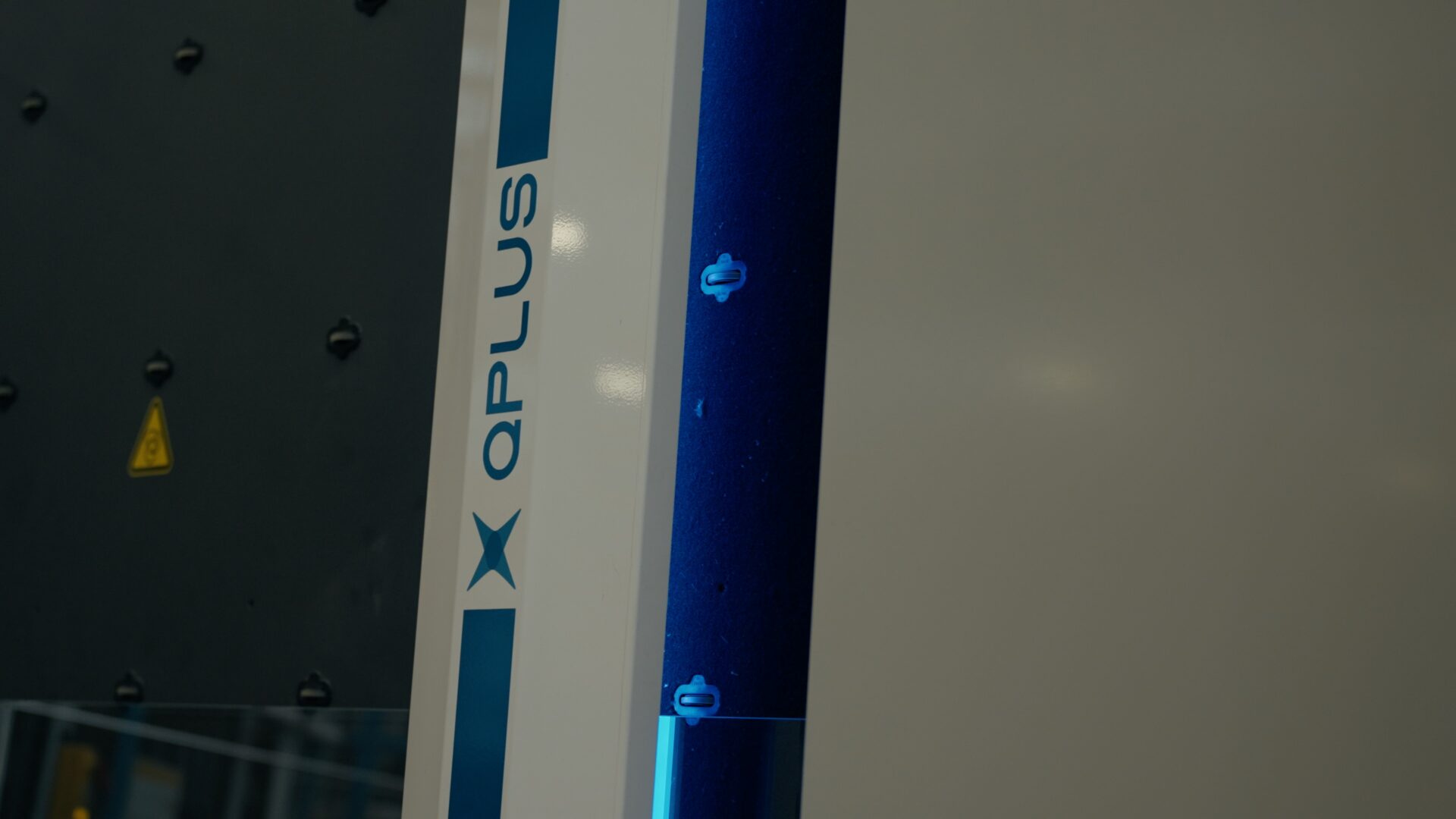 qplus 03 controllo qualità