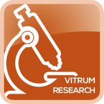 VITRUM Research