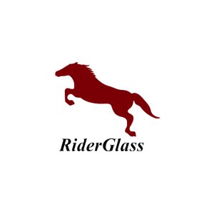 RIDER GLASS COMPANY Ltd.