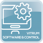 VITRUM Software & Control