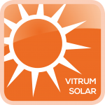 VITRUM Solar